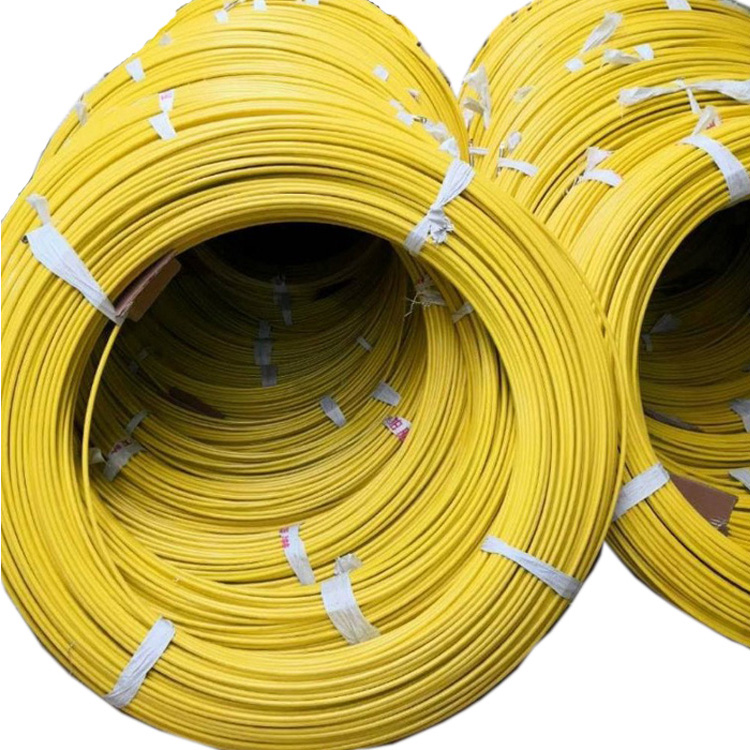 9.&nbsp;11mm&nbsp;No&nbsp;Racks&nbsp;Wire&nbsp;Cable&nbsp;Pulling&nbsp;Duct&nbsp;Rodder