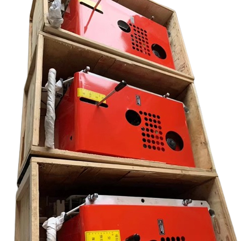 Electric&nbsp;Push&nbsp;Pull&nbsp;Cable&nbsp;Machine