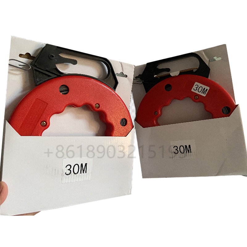 Electrician&nbsp;Wires&nbsp;Cable&nbsp;Hand&nbsp;Puller