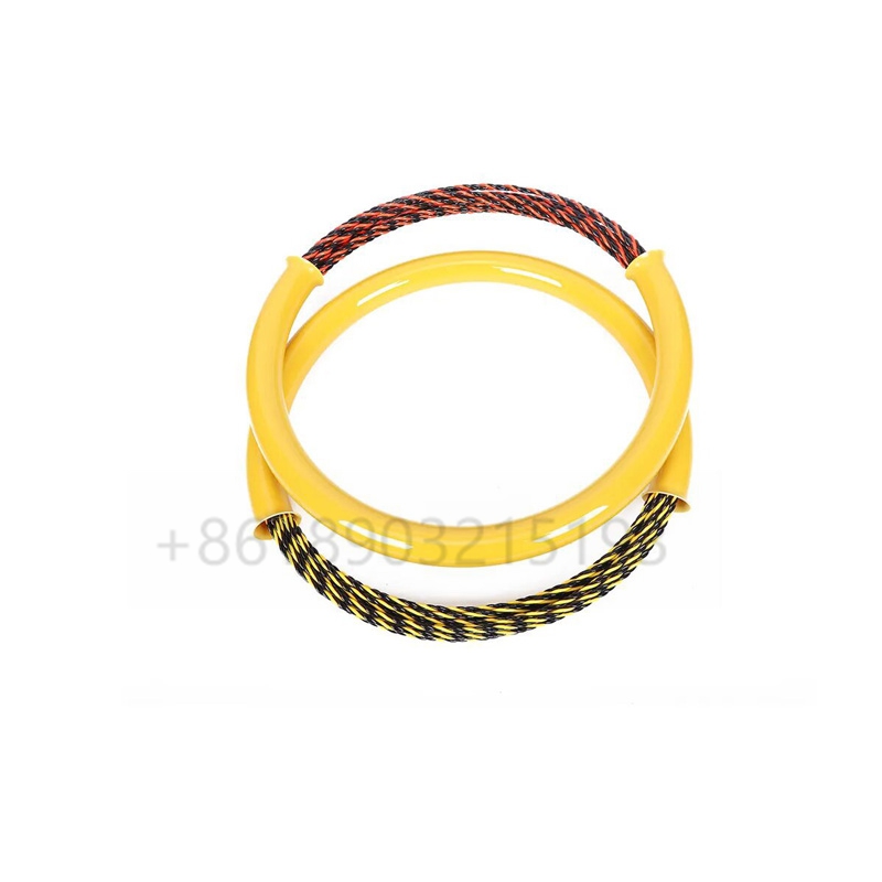 Fish&nbsp;Tape&nbsp;Wire&nbsp;Puller&nbsp;In&nbsp;Tube