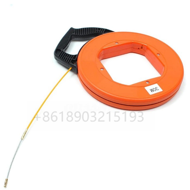 Fiberglass&nbsp;Cable&nbsp;Puller