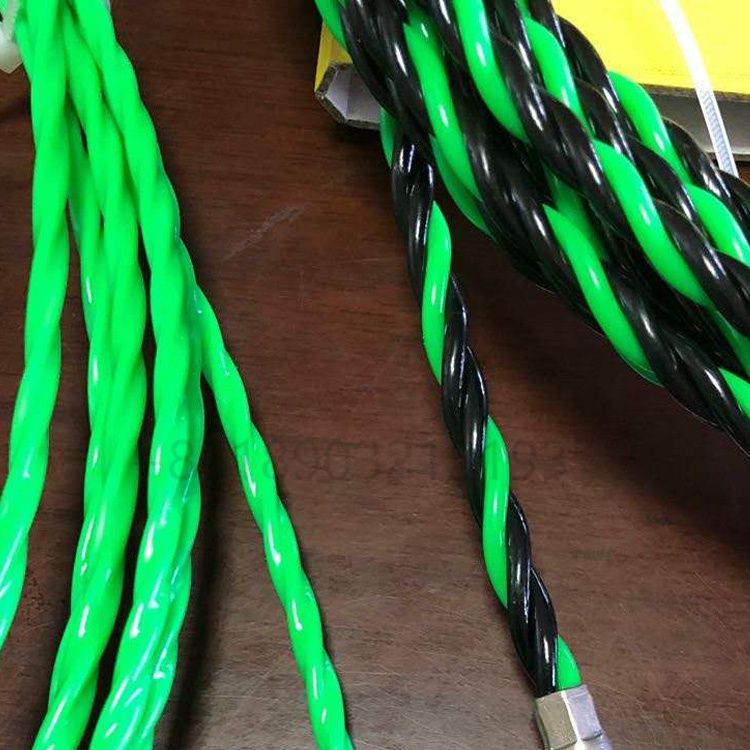 Fish&nbsp;Tape&nbsp;For&nbsp;Cable&nbsp;Pulling