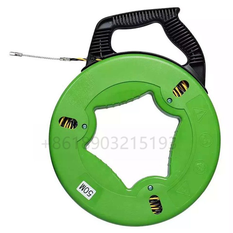 Polyester&nbsp;Wire&nbsp;Threader