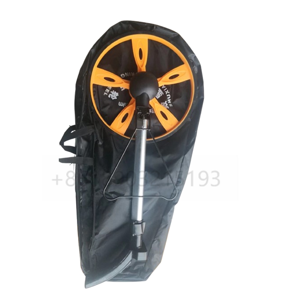 surveying&nbsp;distance&nbsp;measuring&nbsp;wheel