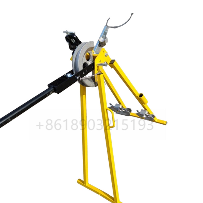 Bending Metal Pipes