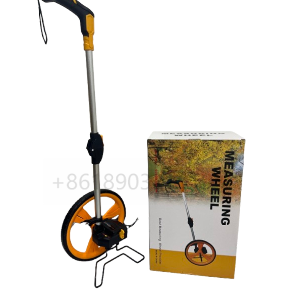 wheel&nbsp;digital&nbsp;measuring&nbsp;tools