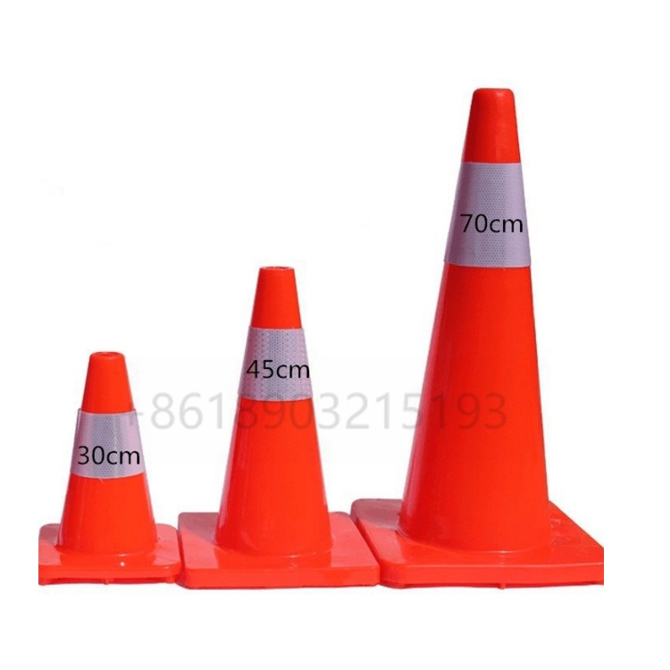 Traffic&nbsp;road&nbsp;safety&nbsp;cone