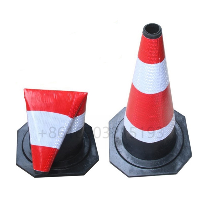 Reflective&nbsp;traffic&nbsp;cones&nbsp;36&nbsp;inch