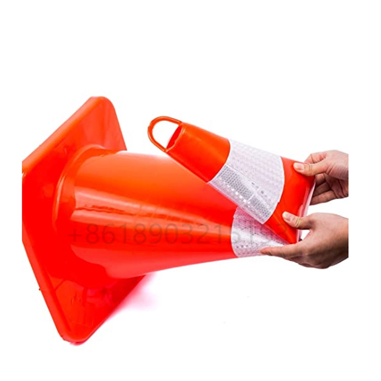 900mm&nbsp;traffic&nbsp;road&nbsp;safety&nbsp;cone