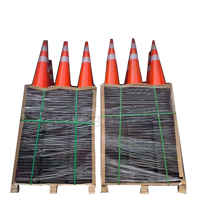 Traffic&nbsp;Parking&nbsp;Cones