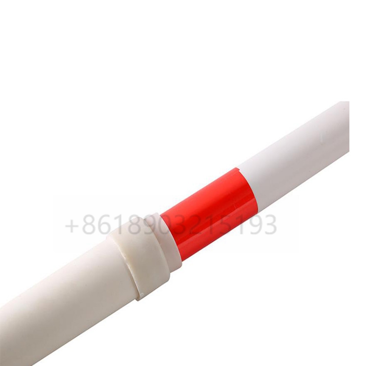 Plastic&nbsp;Traffic&nbsp;Safety&nbsp;Cone&nbsp;Bar