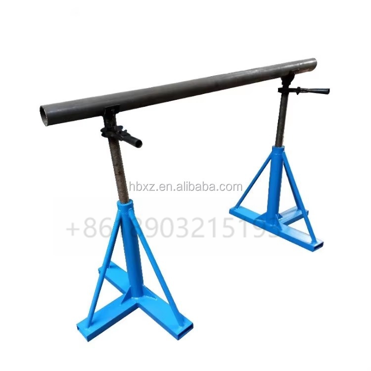 Cable&nbsp;Reel&nbsp;Elevators&nbsp;wire&nbsp;reel&nbsp;jack